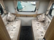 2015 PEUGEOT ELDDIS MAJESTIC 135 4.jpg